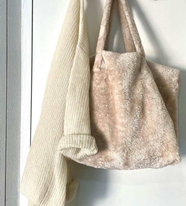 Cabas Grand Eskimo – Image 4