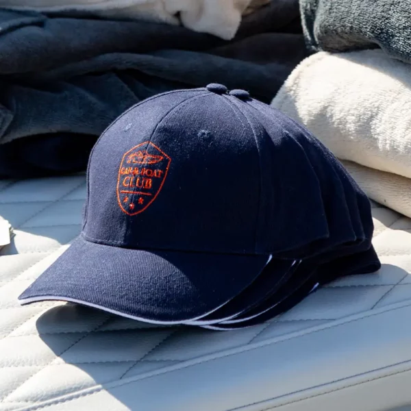 Casquette