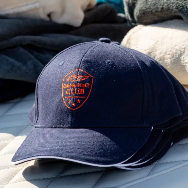 Casquette – Image 2