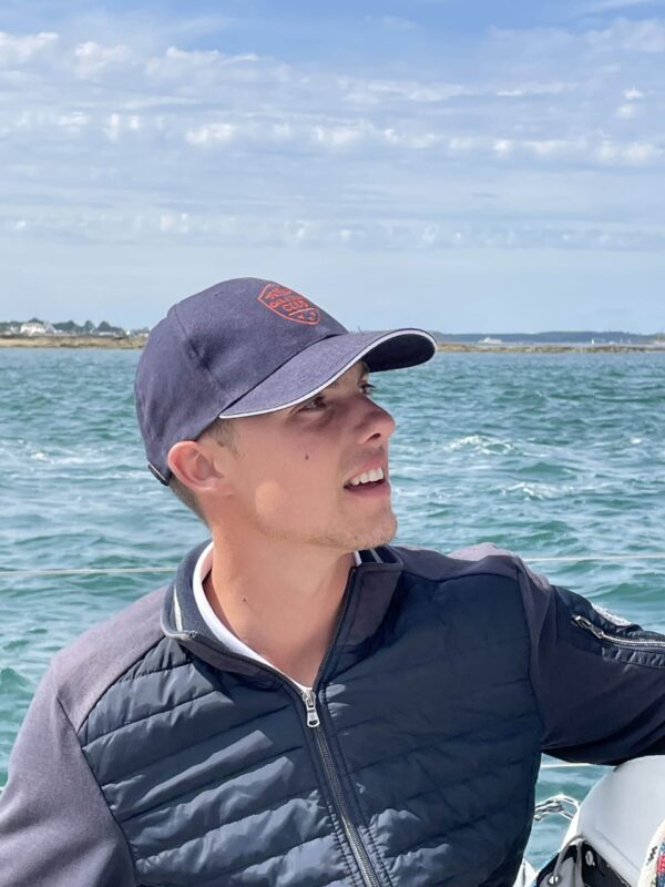 Casquette – Image 3