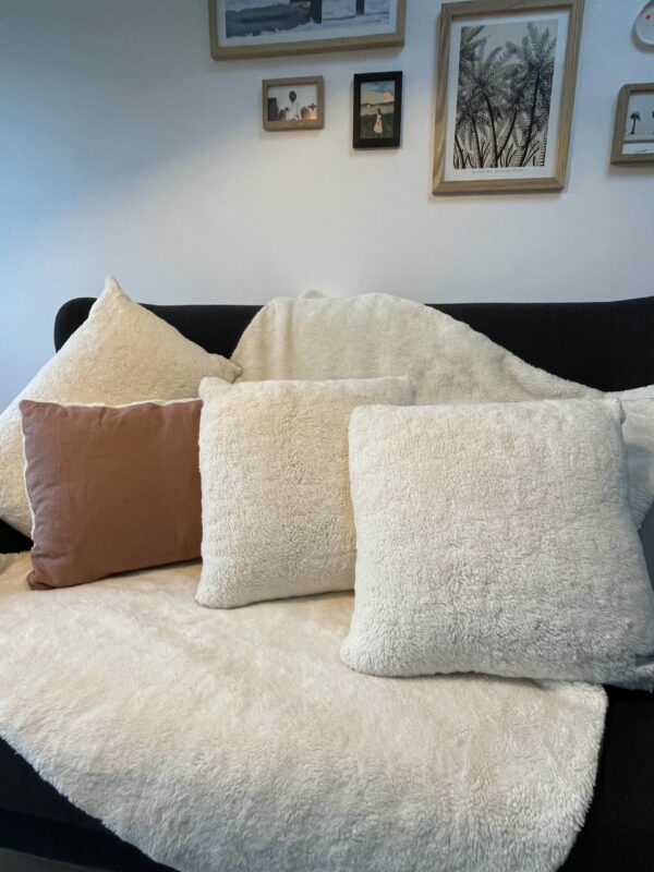 Coussins Maoutenn – Image 3