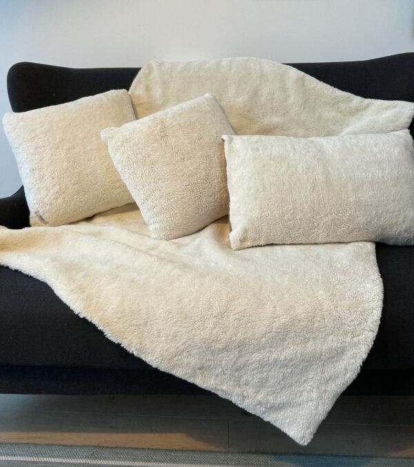 Coussins Maoutenn – Image 7