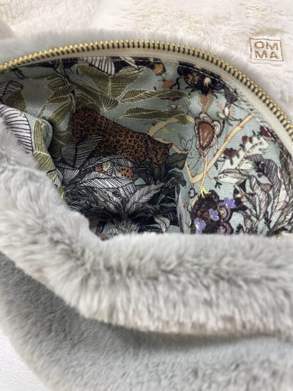 Sac à main Moum – Image 10
