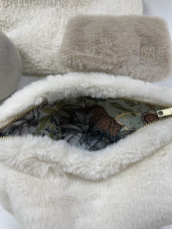 Sac à main Moum – Image 9