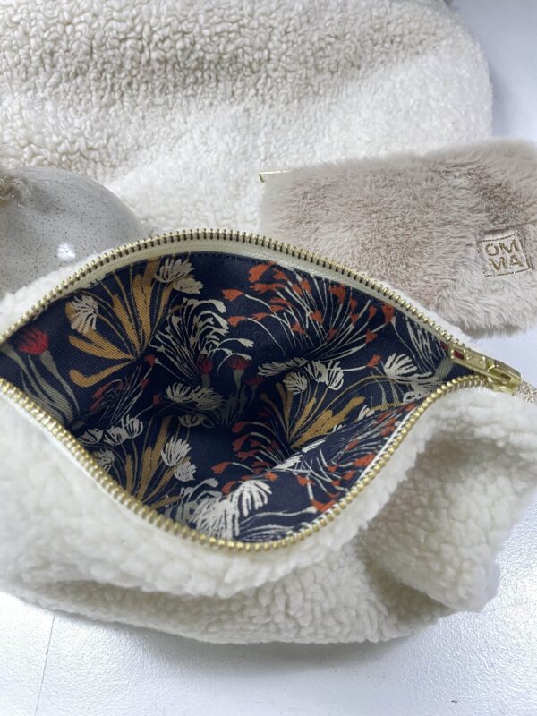 Sac à main Moum – Image 8