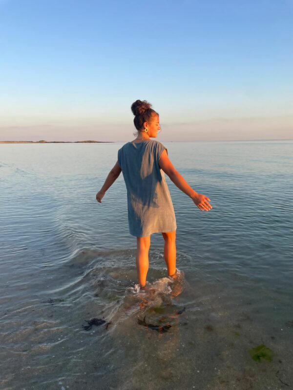 Robes Jane – Image 9