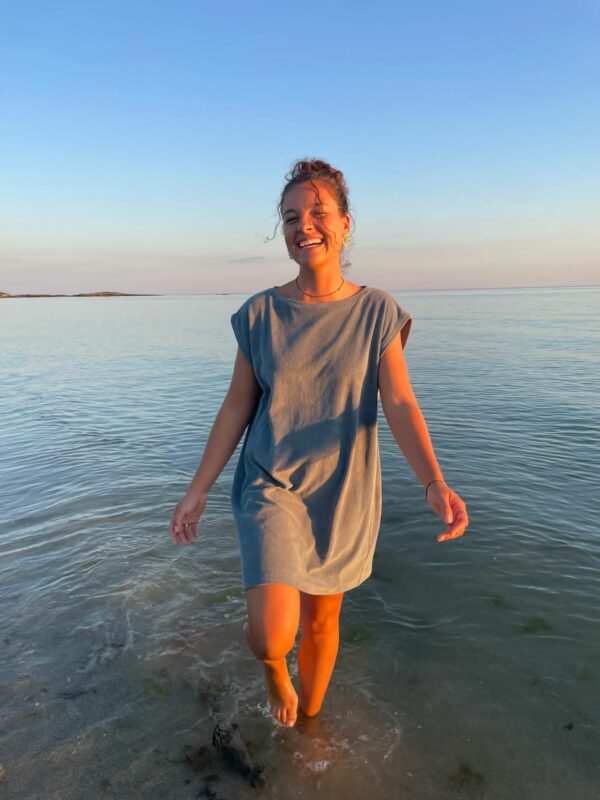 Robes Jane – Image 7