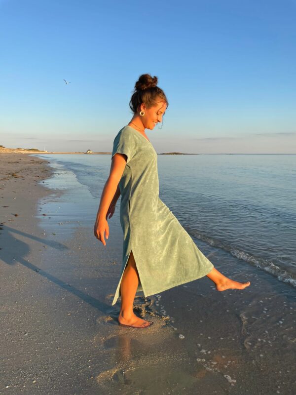 Robes Jane – Image 6