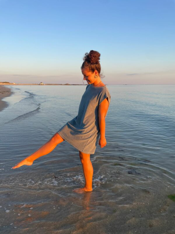 Robes Jane – Image 5
