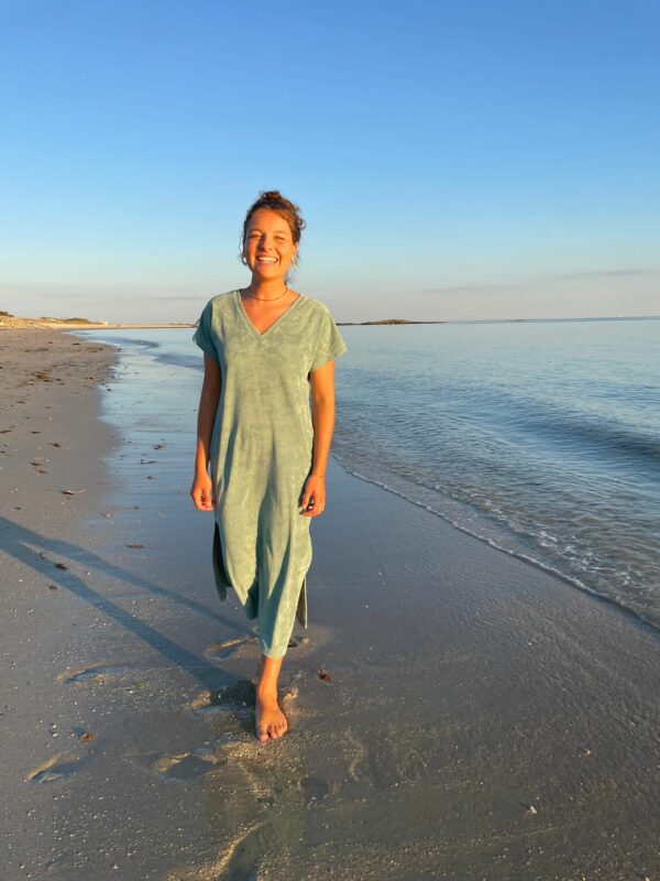 Robes Jane – Image 3