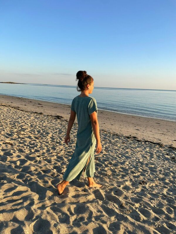 Robes Jane – Image 2
