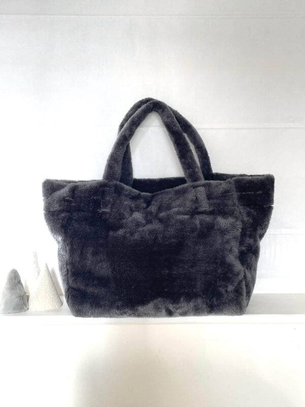 Cabas Eskimo – Image 3