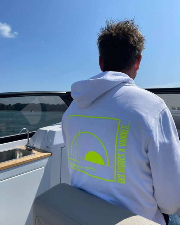 Sweat Petite Mer – Image 8