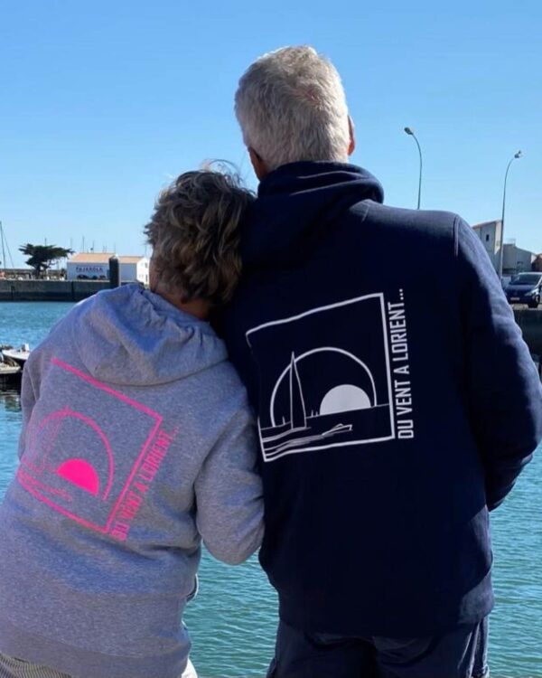 Sweat Petite Mer – Image 6