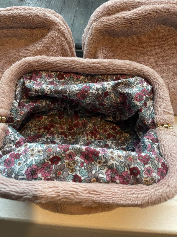 Trousse Mémère – Image 8