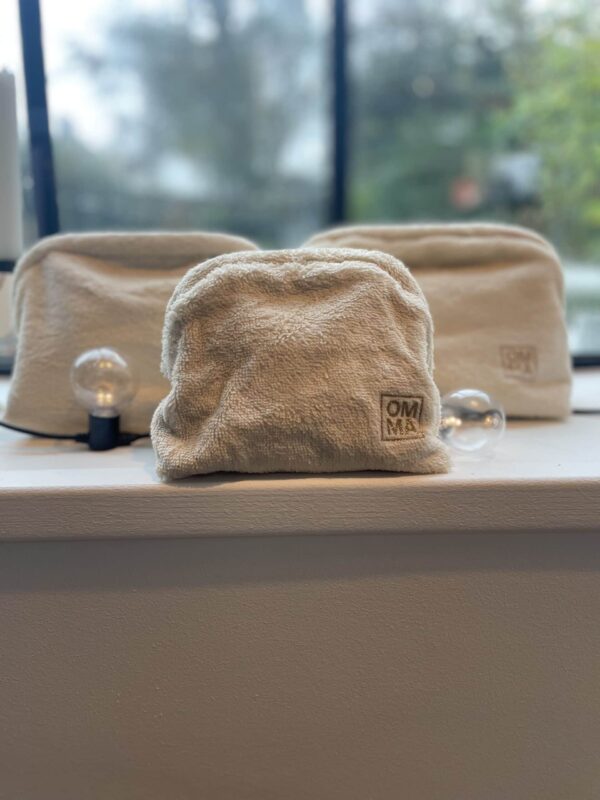 Trousse Mémère – Image 7