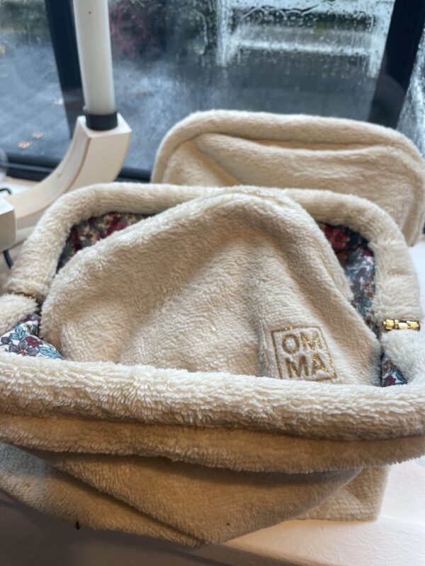 Trousse Mémère – Image 5