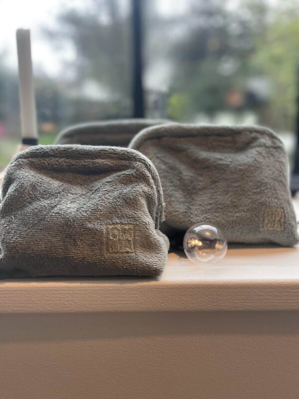 Trousse Mémère – Image 2
