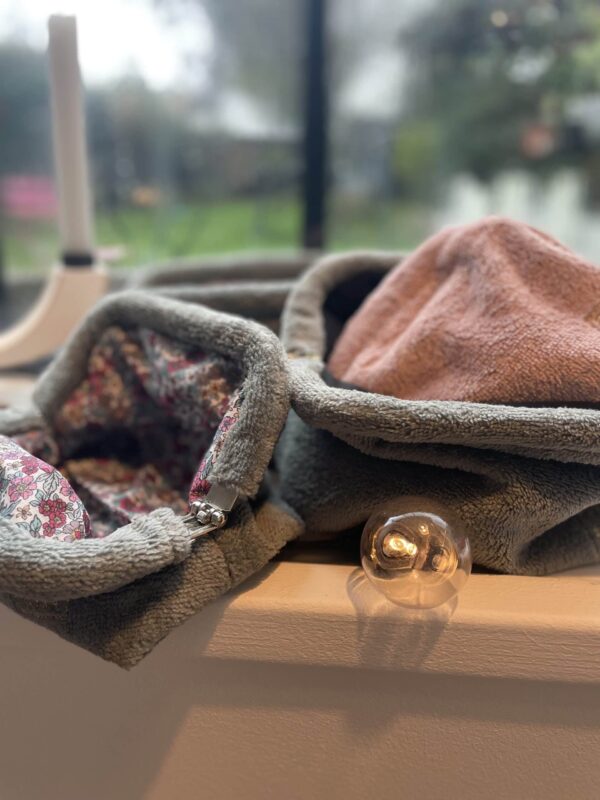 Trousse Mémère – Image 4