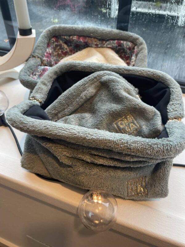 Trousse Mémère – Image 3