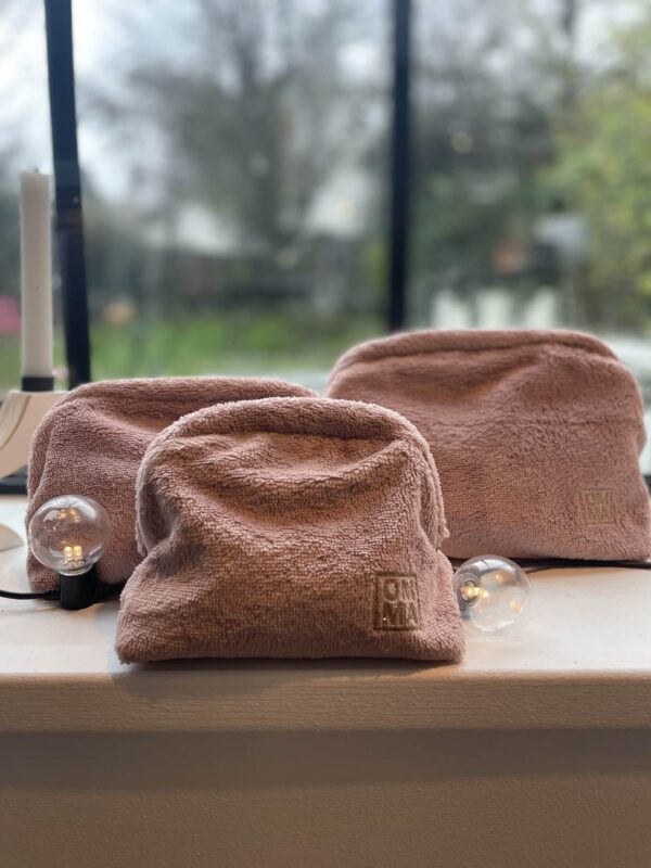 Trousse Mémère