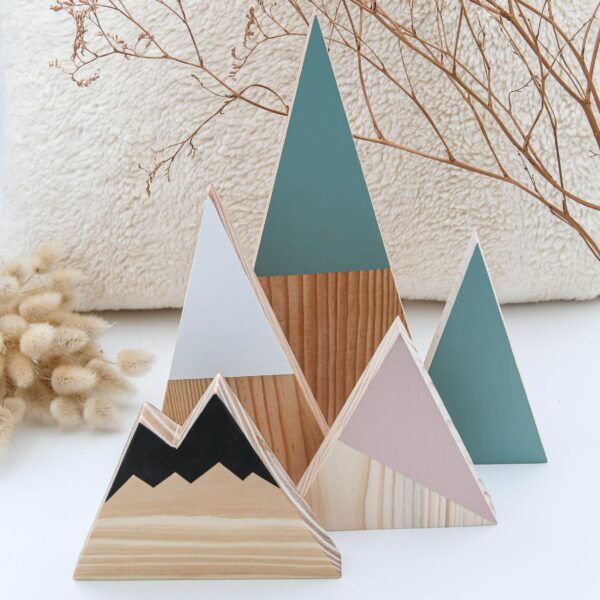 Wooden Mountains – Image 8