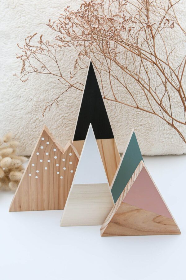 Wooden Mountains – Image 7