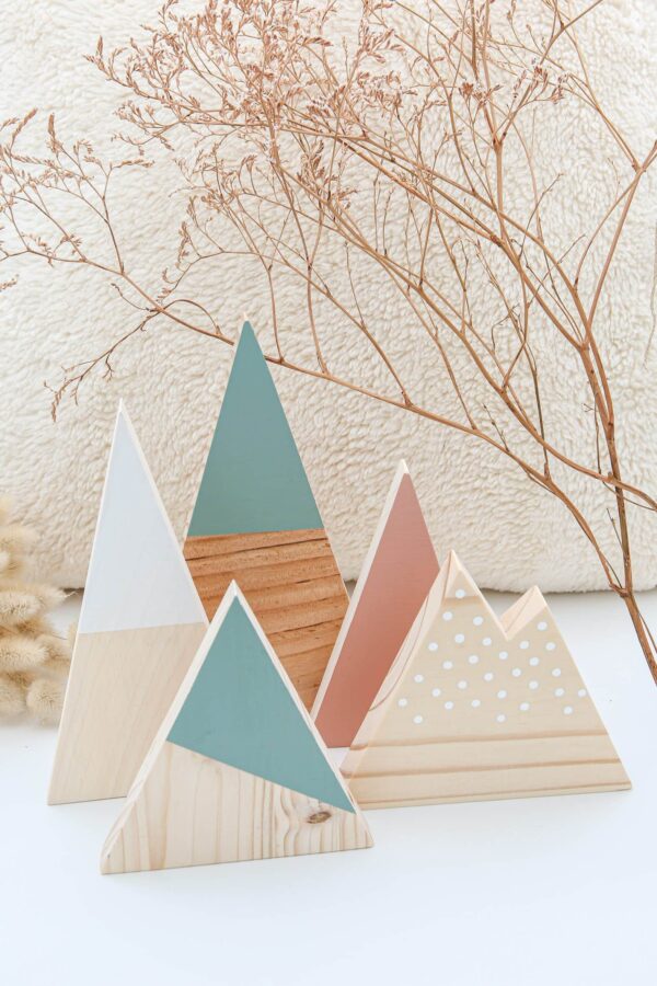 Wooden Mountains – Image 6