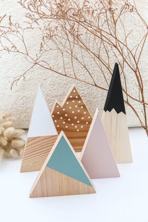 Wooden Mountains – Image 5