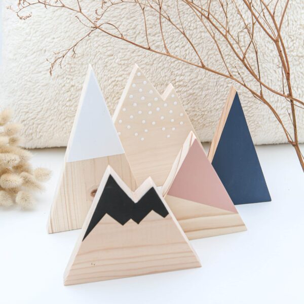 Wooden Mountains – Image 4