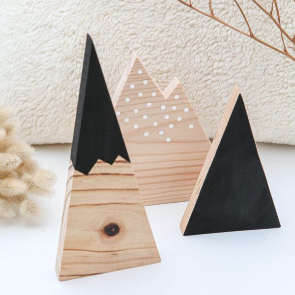 Wooden Mountains – Image 3
