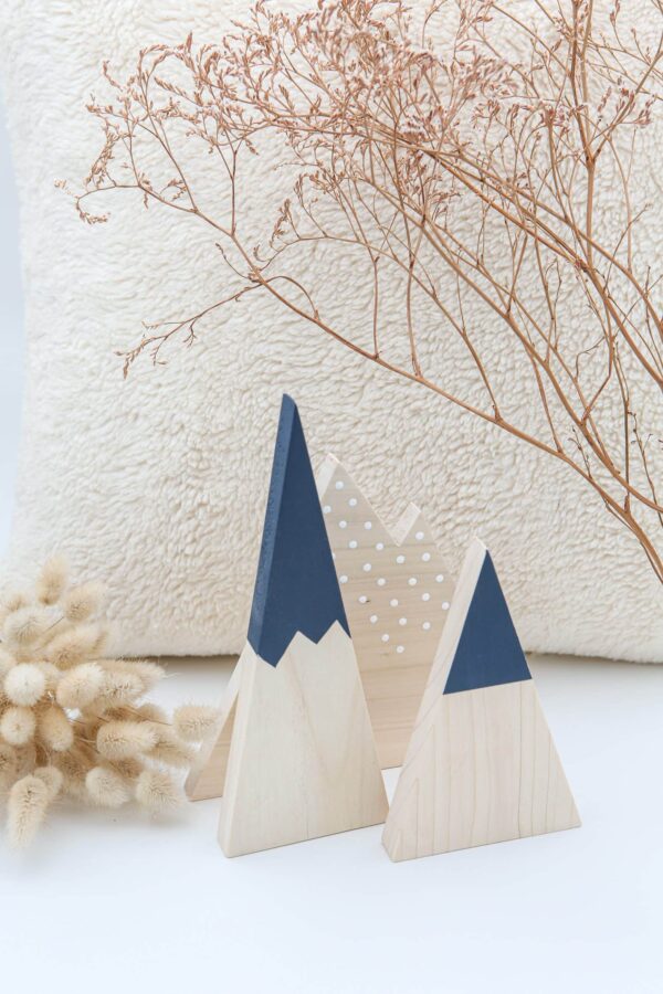 Wooden Mountains – Image 2