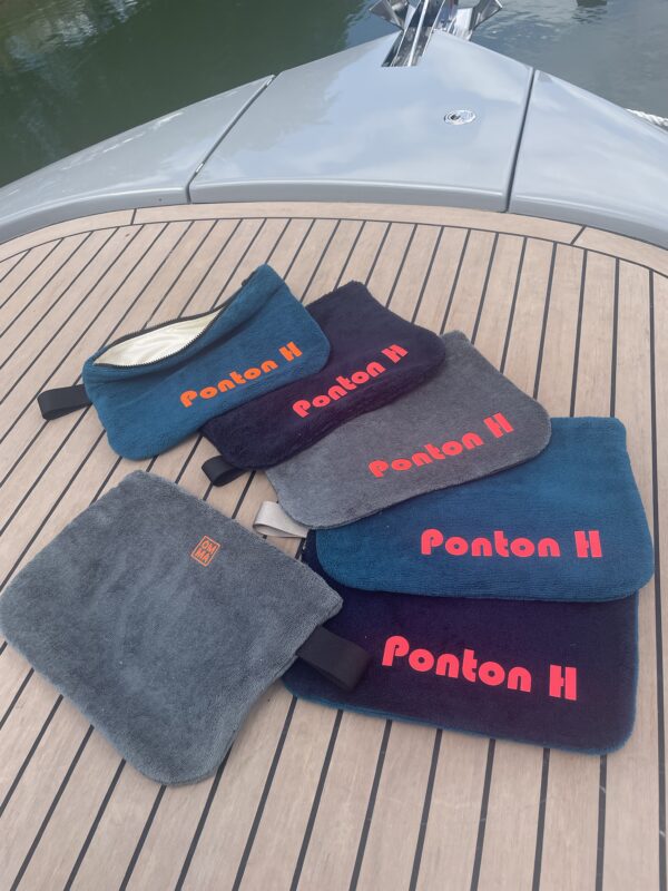 Pochette de plage – Image 8