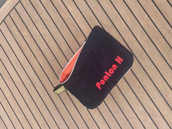Pochette de plage – Image 6