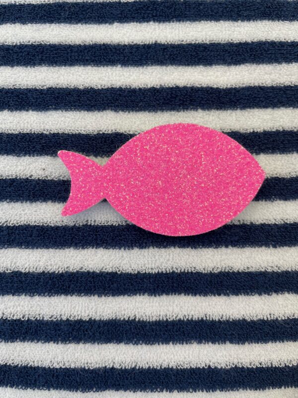 Pin's / broches