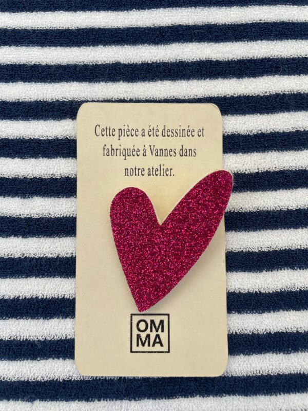 Pin's / broches – Image 14