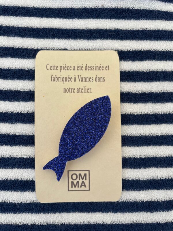 Pin's / broches – Image 13