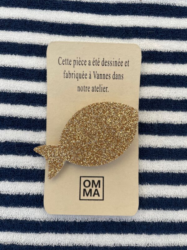 Pin's / broches – Image 12