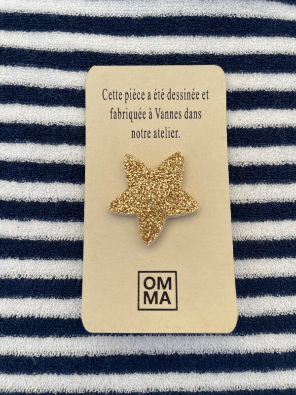 Pin's / broches – Image 11