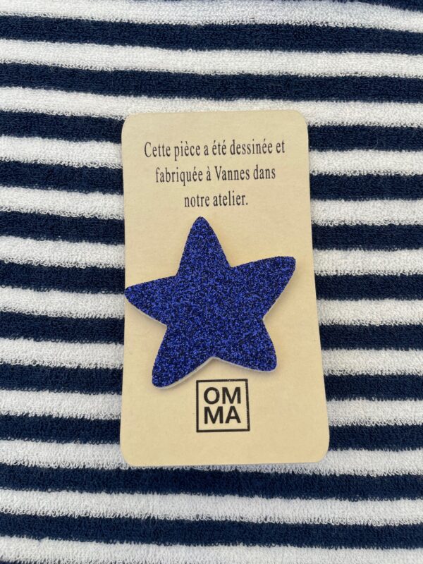 Pin's / broches – Image 10