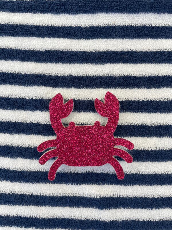 Pin's / broches – Image 15