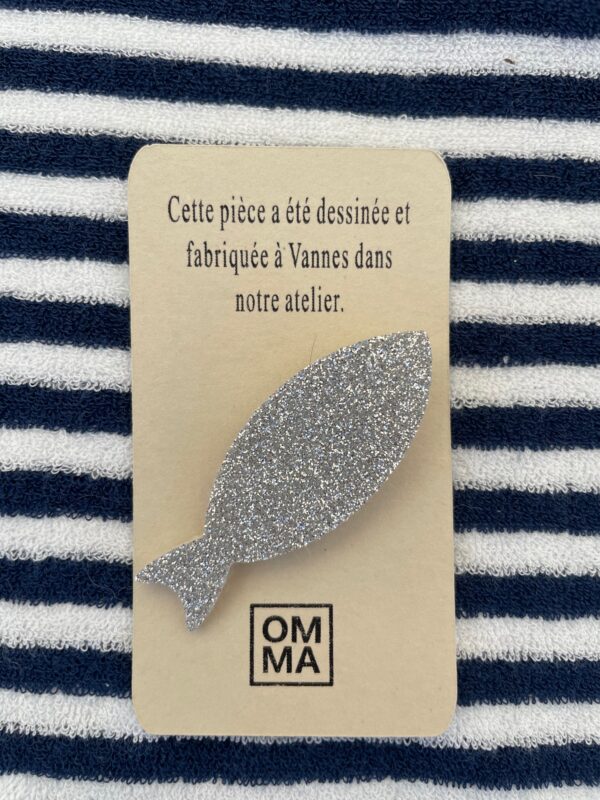 Pin's / broches – Image 6