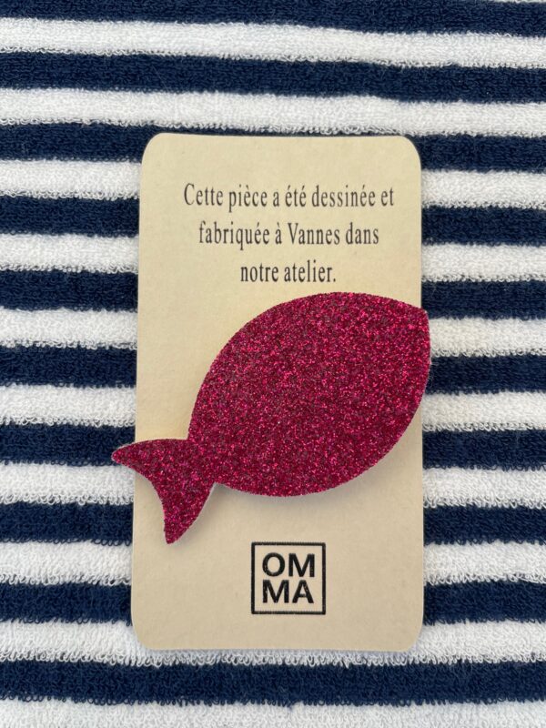 Pin's / broches – Image 7