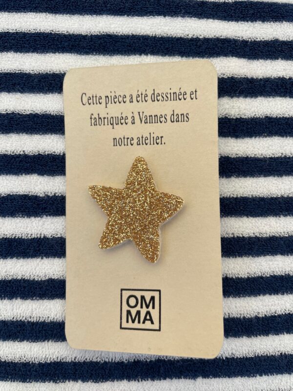 Pin's / broches – Image 5
