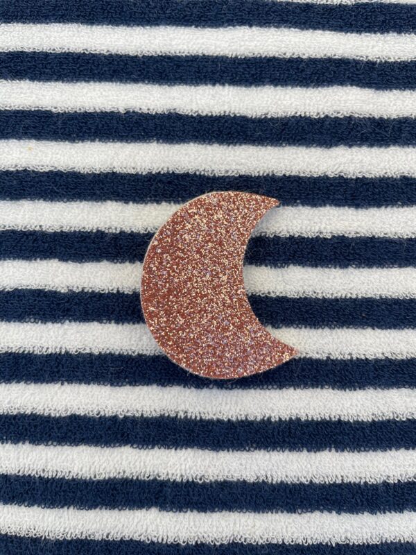 Pin's / broches – Image 4