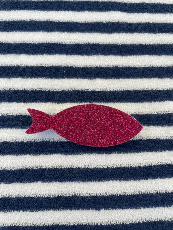 Pin's / broches – Image 3