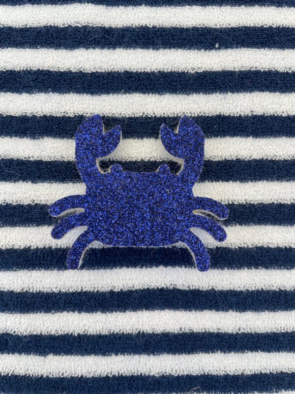 Pin's / broches – Image 2