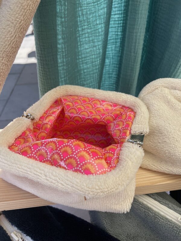 Trousse Mémère – Image 9