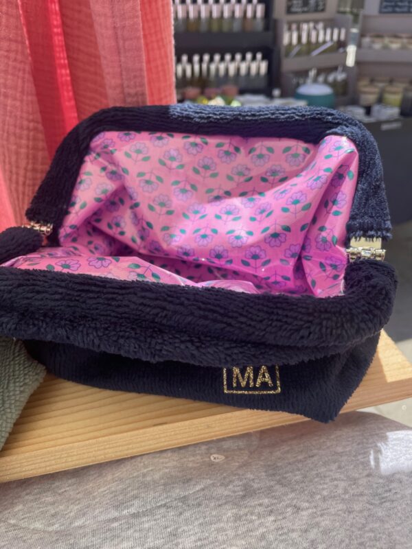 Trousse Mémère – Image 10