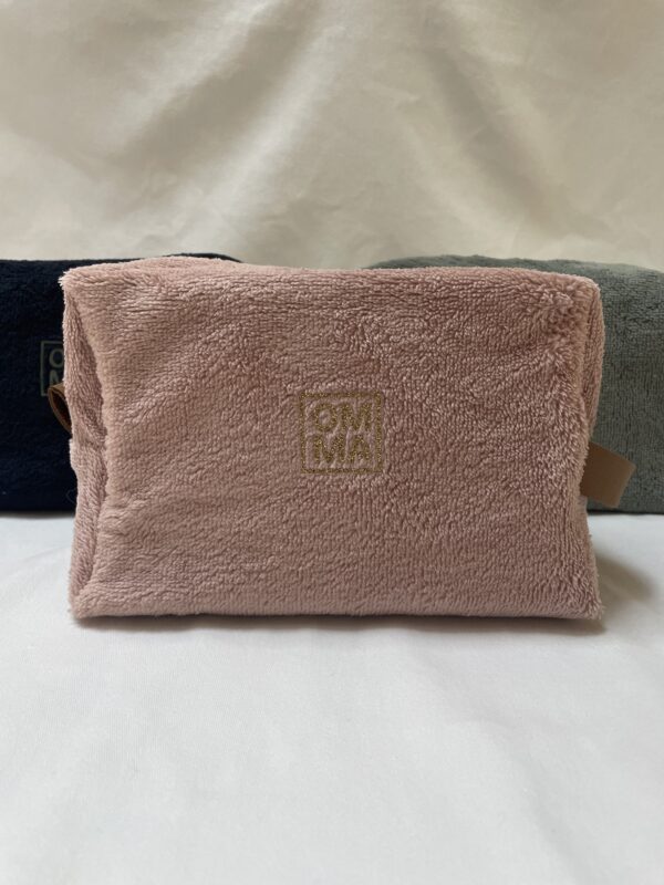 Trousse cube – Image 4